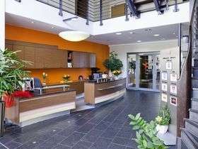 3 Wandertage im Bergischen Land inkl. Kartenmaterial & Abendessen 