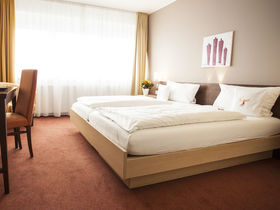 3 Wandertage im Bergischen Land inkl. Kartenmaterial & Abendessen 