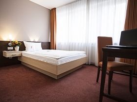 3 Wandertage im Bergischen Land inkl. Kartenmaterial & Abendessen 