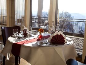 Wanderlust im Bergischen Land inkl. Heimatmuseum, Lunchpaket und HP - 3 Tage