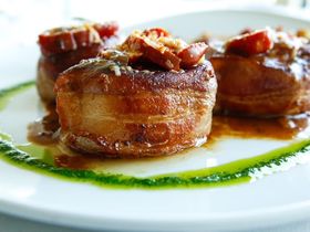 3 Wandertage im Bergischen Land inkl. Kartenmaterial & Abendessen 