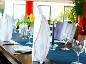 3 Wandertage im Bergischen Land inkl. Kartenmaterial & Abendessen 