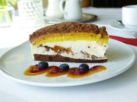 3 Wandertage im Bergischen Land inkl. Kartenmaterial & Abendessen 