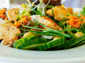 3 Wandertage im Bergischen Land inkl. Kartenmaterial & Abendessen 