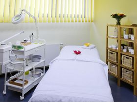 3 Wandertage im Bergischen Land inkl. Kartenmaterial & Abendessen 