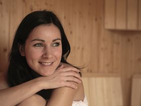 3 Wandertage im Bergischen Land inkl. Kartenmaterial & Abendessen 