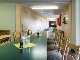 Wanderlust im Bergischen Land inkl. Heimatmuseum, Lunchpaket und HP - 3 Tage