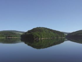 Wanderlust im Bergischen Land inkl. Heimatmuseum, Lunchpaket und HP - 3 Tage