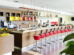 3 Wandertage im Bergischen Land inkl. Kartenmaterial & Abendessen 