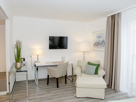 Kleine Wellnessauszeit im Taunus mit der Rhein-Main-Therme 3