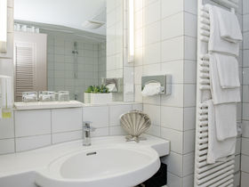 Kleine Wellnessauszeit im Taunus mit der Rhein-Main-Therme 3