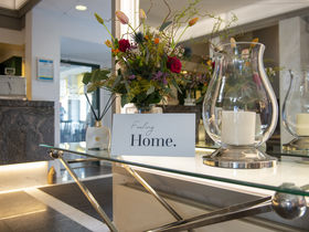 Kleine Wellnessauszeit im Taunus mit der Rhein-Main-Therme 3