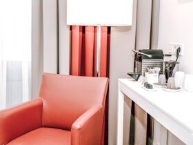 Kleine Wellnessauszeit im Taunus mit der Rhein-Main-Therme 3