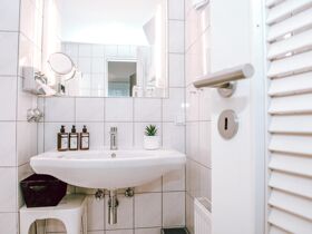 Kleine Wellnessauszeit im Taunus mit der Rhein-Main-Therme 3