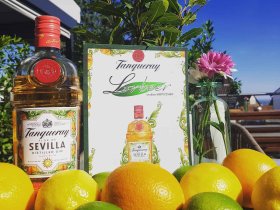 Zeit zu Zweit mit Abendessen Superior | 3 Tage  im Taunus