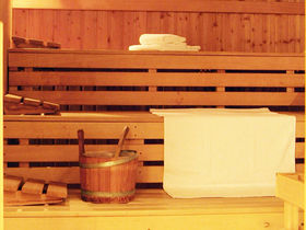 Friesengeist Wellness - 5 Beauty-Tage inkl. Halbpension & Massage