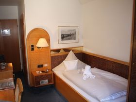 Friesengeist Wellness - 5 Beauty-Tage inkl. Halbpension & Massage