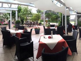 Friesengeist Wellness - 4 Beauty-Tage inkl. Halbpension & Massage