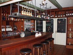 Friesengeist Wellness - 4 Beauty-Tage inkl. Halbpension & Massage