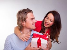 Happy Birthday - 2 Romantische Tage in Ostfriesland inkl. Candlelight-Dinner