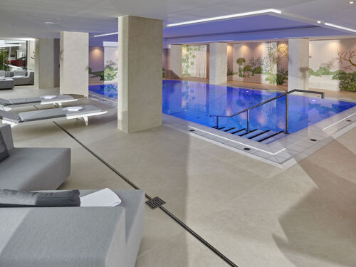 insel-hotel