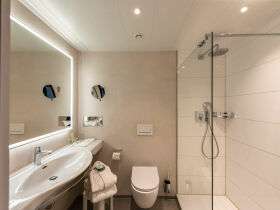 Hochzeitsnacht in Heilbronn