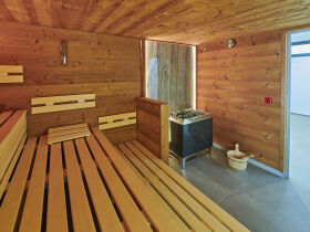 Hochzeitsnacht in Heilbronn