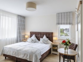 4 Tage Schnupperurlaub an Bord der Nautilus 