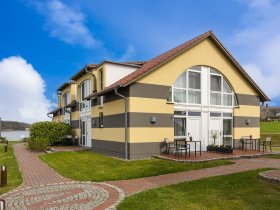 4 Tage Schnupperurlaub an Bord der Nautilus 