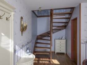 4 Tage Schnupperurlaub an Bord der Nautilus 