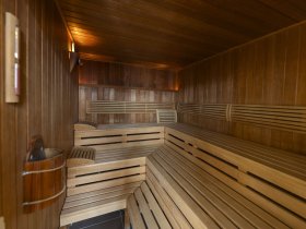 4 Tage Schnupperurlaub an Bord der Nautilus 