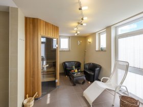 4 Tage Schnupperurlaub an Bord der Nautilus 