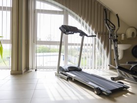 4 Tage Schnupperurlaub an Bord der Nautilus 