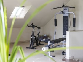 4 Tage Schnupperurlaub an Bord der Nautilus 