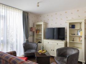 4 Tage Schnupperurlaub an Bord der Nautilus 