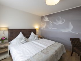 4 Tage Schnupperurlaub an Bord der Nautilus 