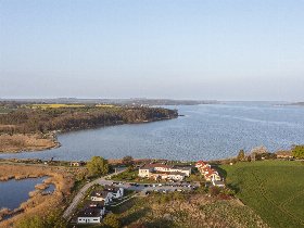 4 Tage Schnupperurlaub an Bord der Nautilus 