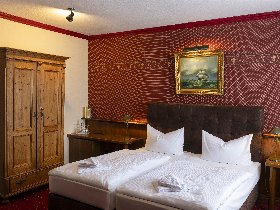 4 Tage Schnupperurlaub an Bord der Nautilus 