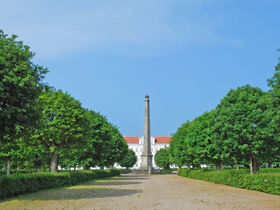 4 Tage Schnupperurlaub an Bord der Nautilus 