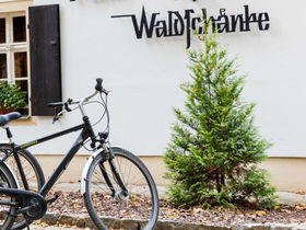 3 Tage in Moritzburg genießen