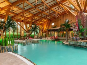 Vita Sol Start Up Deluxe inkl. VitaSol Therme