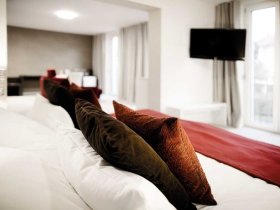 Vita Sol Start Up Deluxe inkl. VitaSol Therme