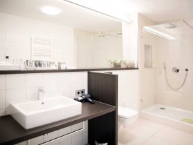 Im Land des Lächelns - 2 Tage inkl. Abendessen & Massage