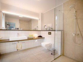 Im Land des Lächelns - 2 Tage inkl. Abendessen & Massage