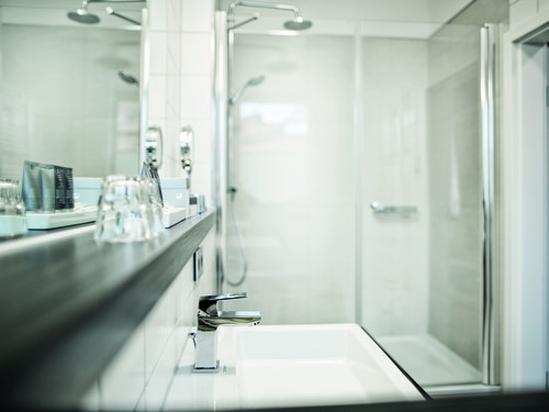 City Hotel Bosse