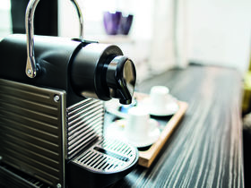 Im Land des Lächelns - 2 Tage inkl. Abendessen & Massage