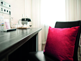 Im Land des Lächelns - 2 Tage inkl. Abendessen & Massage