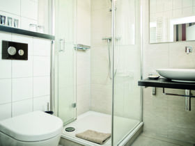 Im Land des Lächelns - 2 Tage inkl. Abendessen & Massage