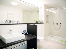 Im Land des Lächelns - 2 Tage inkl. Abendessen & Massage