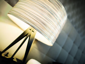 Im Land des Lächelns - 2 Tage inkl. Abendessen & Massage